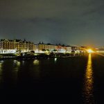 København 19