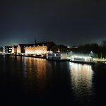 København Night